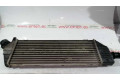 Интеркулер INTERCOOLER Nissan Micra 1.5