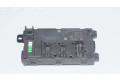 Блок управления 6819333   BMW 3 GT F34