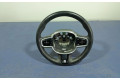 Volant Volvo S90, V90 2018 39834352, 39834352  
