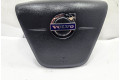 Подушка безопасности водителя 31332820   Volvo V70