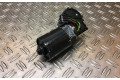 Моторчик дворников 0390241151 Audi A3 S3 8L