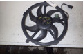 Вентилятор радиатора Mini One - Cooper Coupe R56