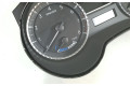 Панель приборов 24810-3JV0B, A2C53436584 Infiniti QX60 L50