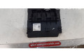 Модуль управления BSM 5K0937087AJ, 5K0937087AJZFM   Volkswagen Jetta VI    