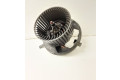 Вентилятор печки 1k1820015k Volkswagen Golf VI