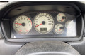 Панель приборов MN151543, 277820 Mitsubishi Lancer