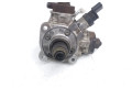 Vstřikovací čerpadlo 059130755BG, 0445010642   Audi Q7 4L    CRCA057983 