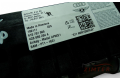 Подушка безопасности пассажира 4G8880204A Audi A7 S7 4G
