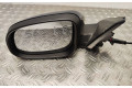 Зеркало электрическое Volvo S60 2011 - 2013 года