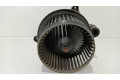 Вентилятор печки AV11-19846-AB Ford Ecosport