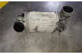 Интеркулер  1J0145803S, 1J0145803S   Skoda Octavia Mk1 (1U) 