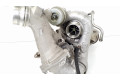 Turbodmychadlo Турбина A6510906280 Mercedes-Benz SLK R172 2.1 OM 651.980