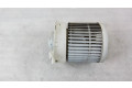 Вентилятор печки 272264BG0B, 272264BG0B Nissan X-Trail T32