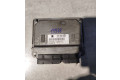 Řídící jednotka ac1112a650ba, ac11-12a650-ba Volkswagen PASSAT B7 2011