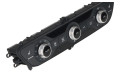 Блок управления климат-контролем 8W0820043Q Audi A5