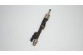 Vstřikovač 7568607, 13537568607 BMW 5 F10 F11