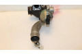 Turbodmychadlo Турбина 55570749, 55570749 Opel Astra J A20DTH