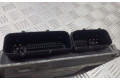 Блок управления двигателя 03E906033A   Skoda Fabia Mk1 (6Y)