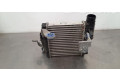 Радиатор интеркулера 9675627980   Citroen C5 Aircross  