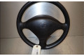 Volant Peugeot 307 2003 4109AQ
