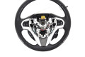Руль Honda CR-Z - года 78501SZTA81ZA