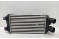 Интеркулер  9824742280, 9824742280   Peugeot 2008 I 