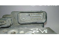 Блок управления АБС 97FB-2M110-BB, 97FB-2C013-BA Ford Puma