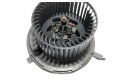 Вентилятор печки 983227A Volkswagen Golf SportWagen