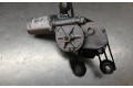 Моторчик заднего дворника 5G0955711A, W000038532 Volkswagen Golf VII
