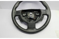 Руль Opel Meriva A  2003 - 2010 года CV250281XXN      