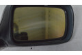 Zpětné zrcátko BMW 7 E65 E66 2005