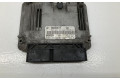 Блок управления двигателя 0281014296, 0281014296   Chevrolet Captiva