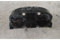 Панель приборов 3C0920871E   Volkswagen PASSAT B6       