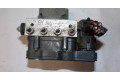 Блок АБС 6R0614517BM Skoda Roomster (5J) 2006 - 2015 года