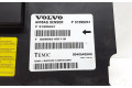 Блок управления надувных подушек P31295241   Volvo XC60