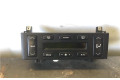 Блок управления климат-контролем 96416248ZL   Peugeot 406