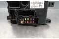 Модуль управления BSM 517986150   Fiat Grande Punto    