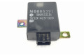 Блок управления MB886391, MB886391 Mitsubishi Montero