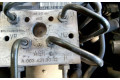 Блок АБС 0265217401, A0034313012   Mercedes-Benz  E W210  1995 - 2002 года