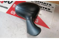 Zpětné zrcátko Daewoo Matiz 2001 96380522, 96380522
