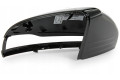 Zpětné zrcátko Mercedes-Benz E W213 2020 A0998110100