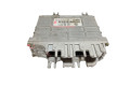 Блок управления двигателя 6K0906027E   Seat Inca (6k)