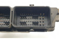 Блок управления двигателя 9664487580, 1039S20201 Citroen C-Crosser