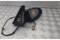 Зеркало электрическое Audi A2 - года