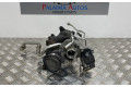 Турбина Audi A1 03G145702L, 4937301005