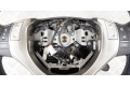 Volant Lexus GS 250 350 300H 450H 2013 GS92004920, 4510030C20  
