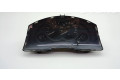 Панель приборов 13173375XJ   Opel Meriva A       