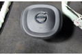 Подушка безопасности водителя P39834785, AD930PD800 Volvo XC90