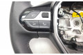 Руль 98255044ZD Peugeot 2008 II