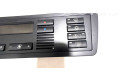 Блок управления климат-контролем 6972165, 02044377   BMW X5 E53